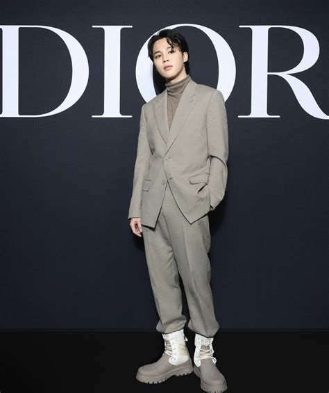 dior brand ambassador salary|who is dior global ambassador.